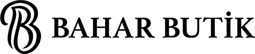 Butik Bahar | Tesettür Giyim, Elbise, Tunik, Takım ve Kap Modelleri