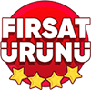 fırsat ürünü